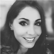 Profesor de apoyo para iniciacion en programas de adobe (photoshop, illustator, indesign)